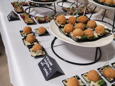 catering-104